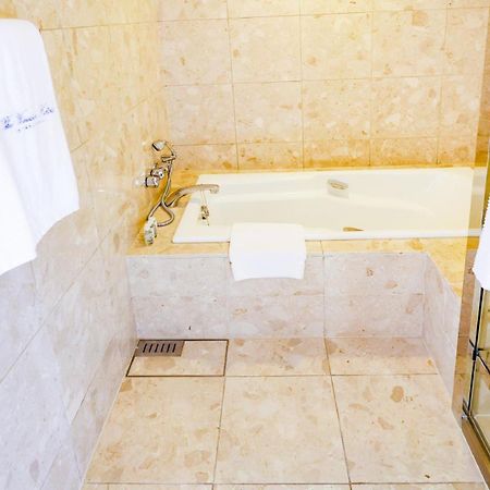 Vignette Collection The Windsor Hotel Toya By Ihg Тояко Экстерьер фото