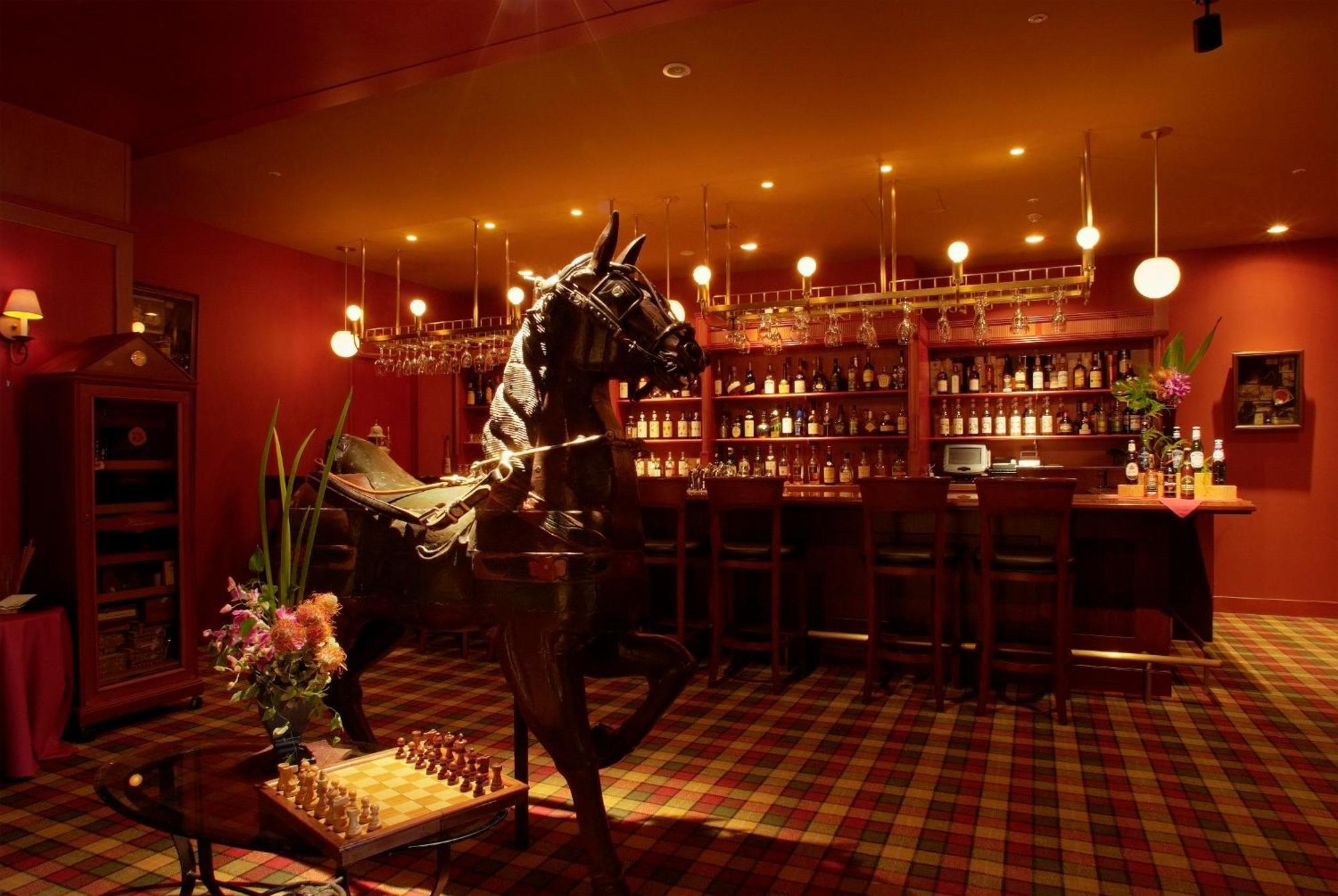 Vignette Collection The Windsor Hotel Toya By Ihg Тояко Экстерьер фото