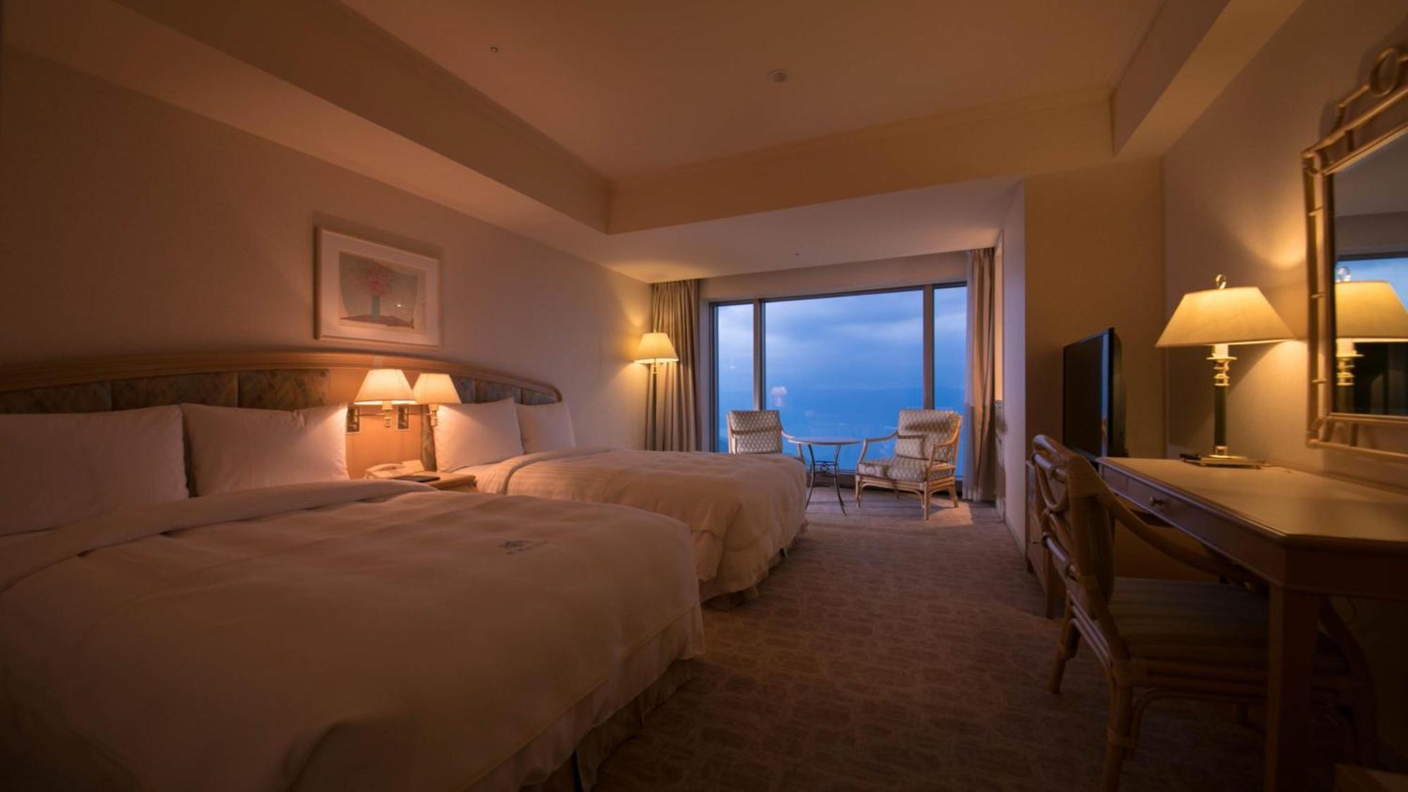 Vignette Collection The Windsor Hotel Toya By Ihg Тояко Экстерьер фото