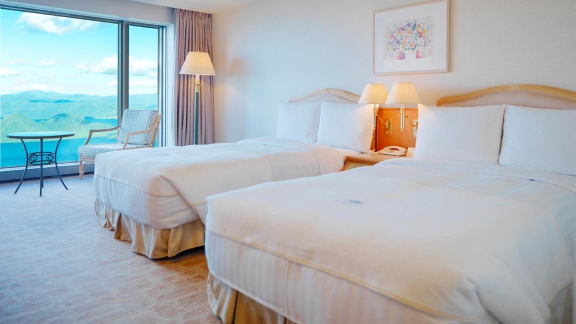 Vignette Collection The Windsor Hotel Toya By Ihg Тояко Экстерьер фото