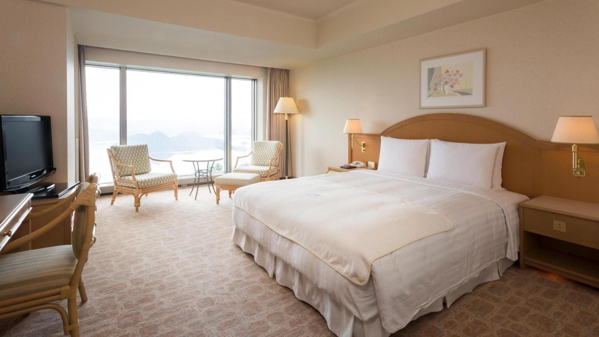 Vignette Collection The Windsor Hotel Toya By Ihg Тояко Экстерьер фото