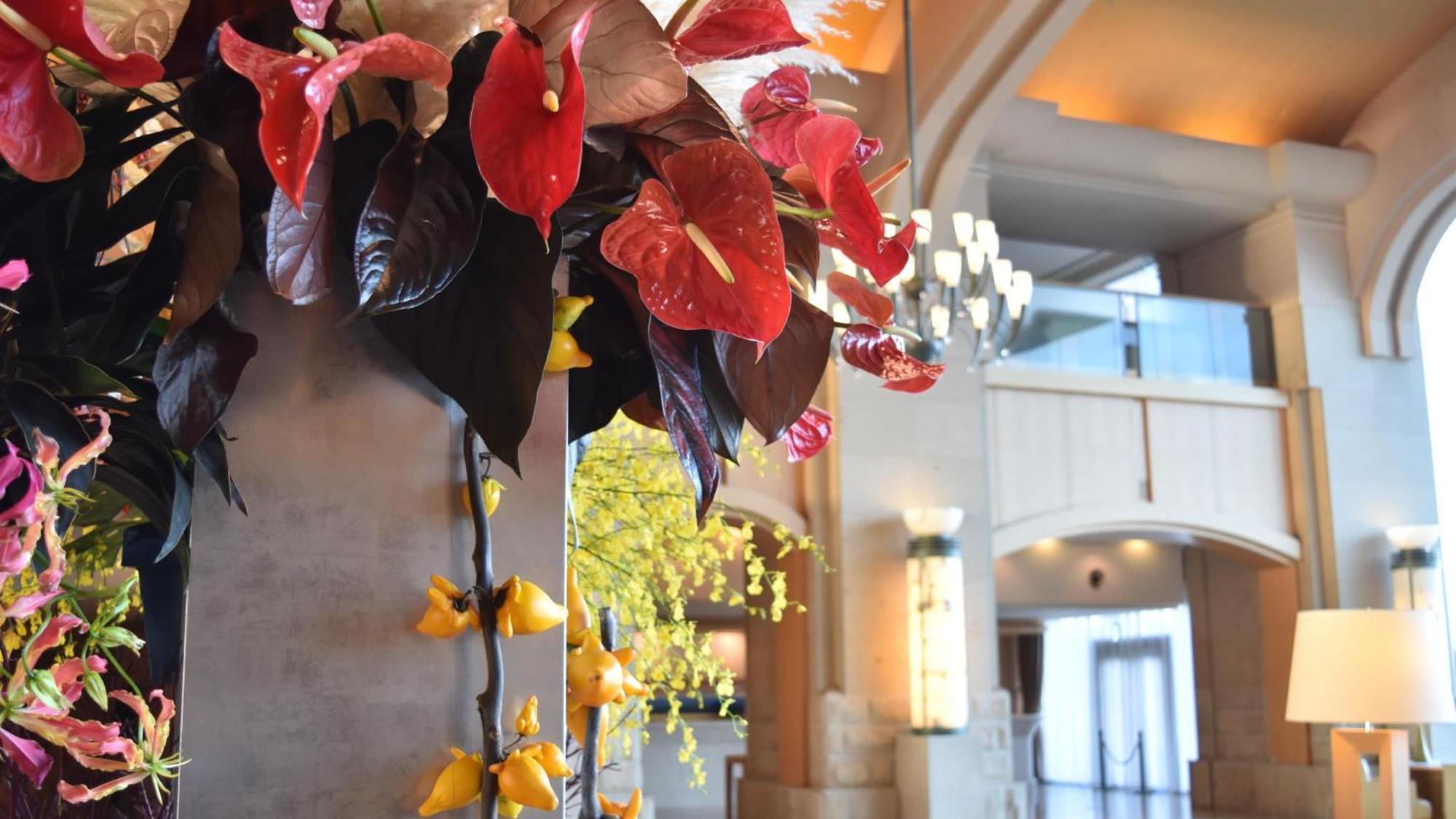 Vignette Collection The Windsor Hotel Toya By Ihg Тояко Экстерьер фото