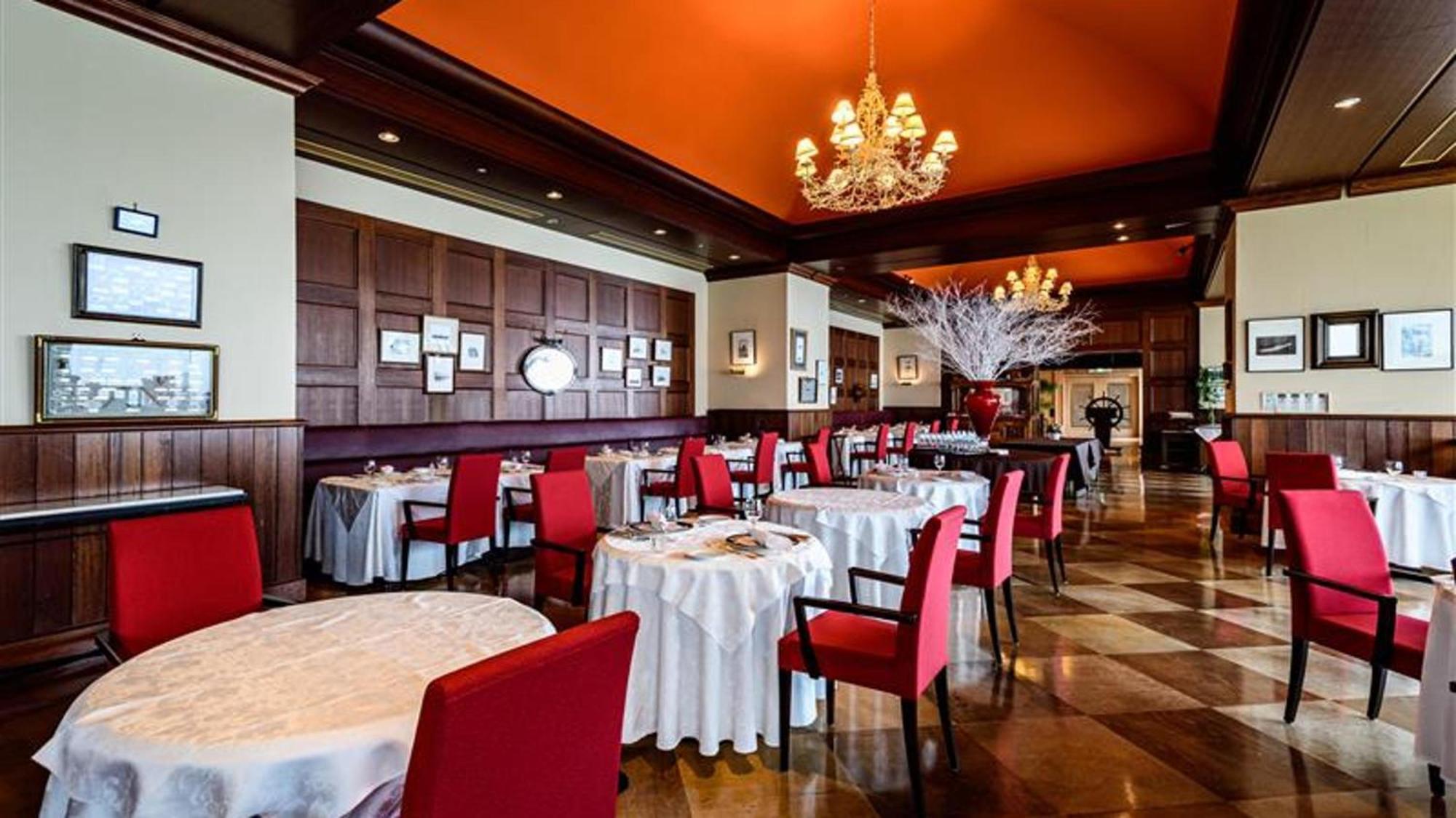 Vignette Collection The Windsor Hotel Toya By Ihg Тояко Экстерьер фото