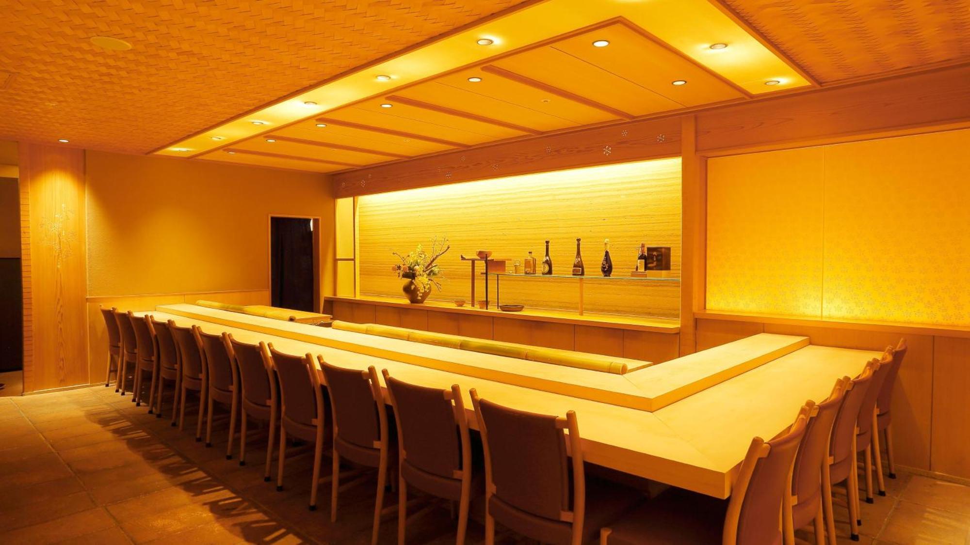 Vignette Collection The Windsor Hotel Toya By Ihg Тояко Экстерьер фото