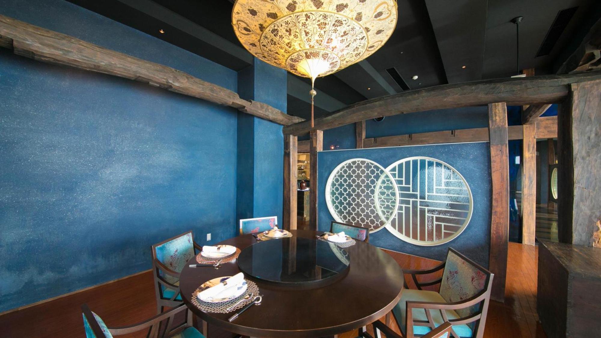 Vignette Collection The Windsor Hotel Toya By Ihg Тояко Экстерьер фото