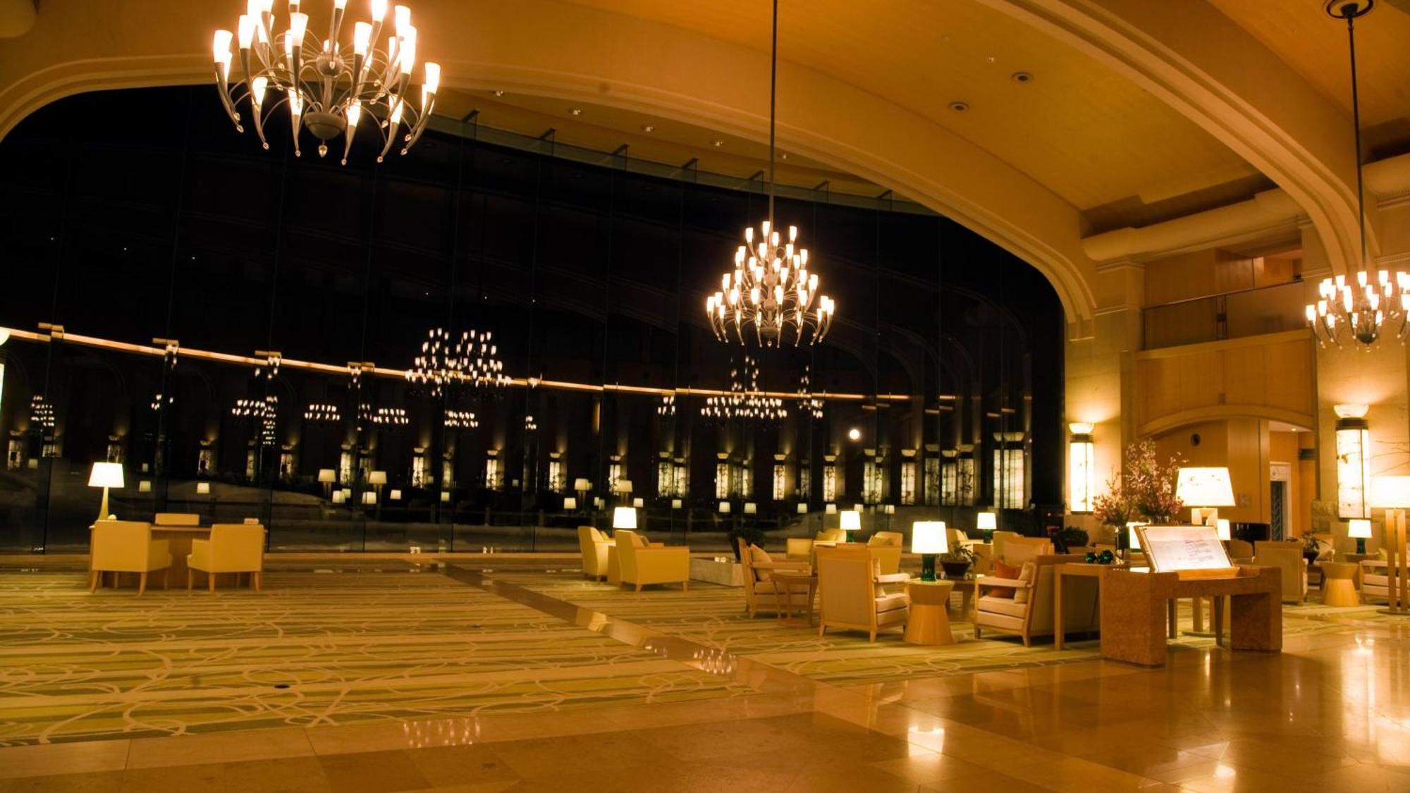 Vignette Collection The Windsor Hotel Toya By Ihg Тояко Экстерьер фото