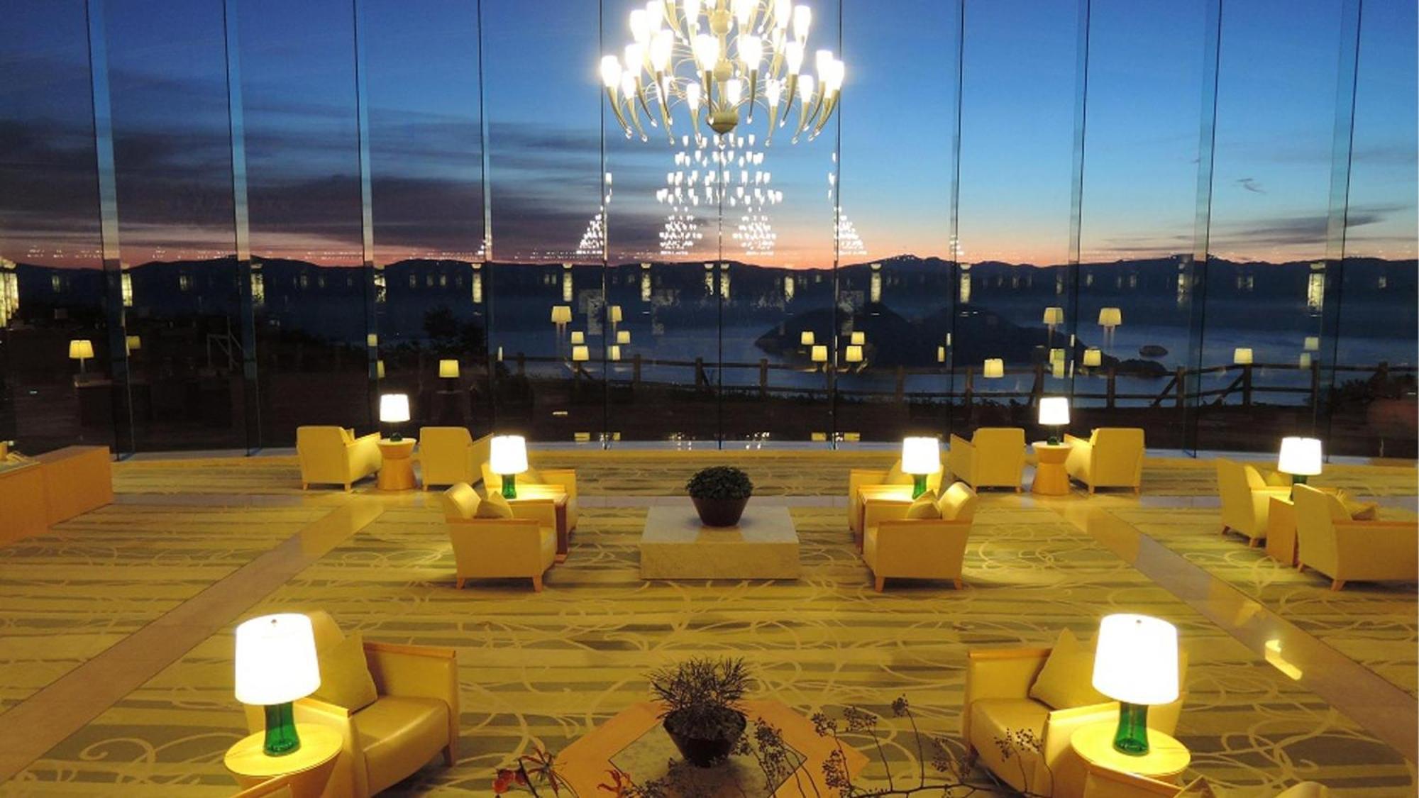 Vignette Collection The Windsor Hotel Toya By Ihg Тояко Экстерьер фото