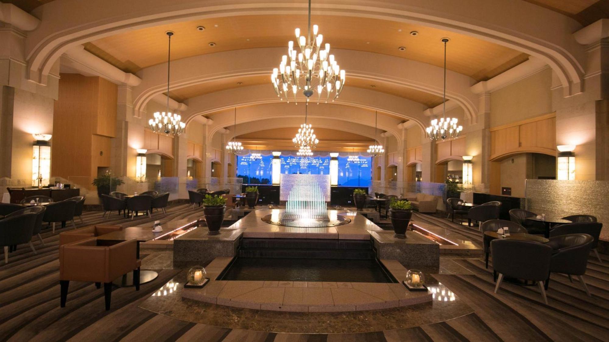 Vignette Collection The Windsor Hotel Toya By Ihg Тояко Экстерьер фото